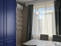 2-комнатная квартира · 50 м² · 3/7 этаж, Мангилик Ел 40а за 380 000 ₸ в Астане, Есильский р-н — фото 6