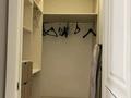 2-комнатная квартира · 50 м² · 3/7 этаж, Мангилик Ел 40а за 380 000 ₸ в Астане, Есильский р-н — фото 16