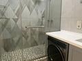2-комнатная квартира · 50 м² · 3/7 этаж, Мангилик Ел 40а за 380 000 ₸ в Астане, Есильский р-н — фото 17