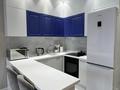 2-комнатная квартира · 50 м² · 3/7 этаж, Мангилик Ел 40а за 380 000 ₸ в Астане, Есильский р-н — фото 8