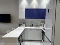 2-комнатная квартира · 50 м² · 3/7 этаж, Мангилик Ел 40а за 380 000 ₸ в Астане, Есильский р-н — фото 9