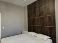2-комнатная квартира · 50 м² · 3/7 этаж, Мангилик Ел 40а за 380 000 ₸ в Астане, Есильский р-н — фото 22