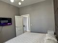 2-комнатная квартира · 50 м² · 3/7 этаж, Мангилик Ел 40а за 380 000 ₸ в Астане, Есильский р-н — фото 23