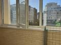 2-комнатная квартира · 50 м² · 3/7 этаж, Мангилик Ел 40а за 380 000 ₸ в Астане, Есильский р-н — фото 24