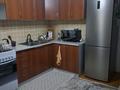 1-комнатная квартира · 50 м² · 3/6 этаж, мкр Жулдыз-1 за 180 000 ₸ в Алматы, Турксибский р-н
