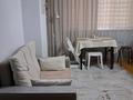 1-комнатная квартира · 50 м² · 3/6 этаж, мкр Жулдыз-1 за 180 000 ₸ в Алматы, Турксибский р-н — фото 10
