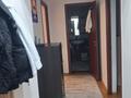 1-комнатная квартира · 50 м² · 3/6 этаж, мкр Жулдыз-1 за 180 000 ₸ в Алматы, Турксибский р-н — фото 3