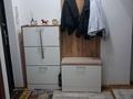 1-комнатная квартира · 50 м² · 3/6 этаж, мкр Жулдыз-1 за 180 000 ₸ в Алматы, Турксибский р-н — фото 4