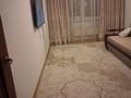 1-комнатная квартира · 50 м² · 3/6 этаж, мкр Жулдыз-1 за 180 000 ₸ в Алматы, Турксибский р-н — фото 5