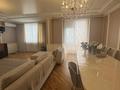 4-бөлмелі пәтер · 220 м² · 8/9 қабат, просп. Кунаева 65, бағасы: 120 млн ₸ в Шымкенте, Аль-Фарабийский р-н — фото 13