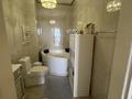 4-бөлмелі пәтер · 220 м² · 8/9 қабат, просп. Кунаева 65, бағасы: 120 млн ₸ в Шымкенте, Аль-Фарабийский р-н — фото 18