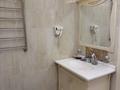 4-бөлмелі пәтер · 220 м² · 8/9 қабат, просп. Кунаева 65, бағасы: 120 млн ₸ в Шымкенте, Аль-Фарабийский р-н — фото 22
