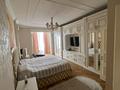 4-бөлмелі пәтер · 220 м² · 8/9 қабат, просп. Кунаева 65, бағасы: 120 млн ₸ в Шымкенте, Аль-Фарабийский р-н — фото 27