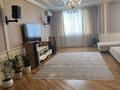 4-бөлмелі пәтер · 220 м² · 8/9 қабат, просп. Кунаева 65, бағасы: 120 млн ₸ в Шымкенте, Аль-Фарабийский р-н — фото 4