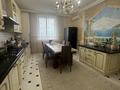 4-бөлмелі пәтер · 220 м² · 8/9 қабат, просп. Кунаева 65, бағасы: 120 млн ₸ в Шымкенте, Аль-Фарабийский р-н — фото 6