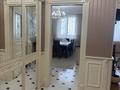 4-бөлмелі пәтер · 220 м² · 8/9 қабат, просп. Кунаева 65, бағасы: 120 млн ₸ в Шымкенте, Аль-Фарабийский р-н — фото 7