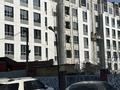 2-бөлмелі пәтер · 49.7 м² · 1/6 қабат, Райымбека 39г — ЛУЧШЕЕ ПРЕДЛОЖЕНИЕ, бағасы: 34 млн ₸ в Алматы, Ауэзовский р-н — фото 5