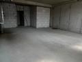 2-комнатная квартира · 49.7 м² · 1/6 этаж, Райымбека 39г — ЛУЧШЕЕ ПРЕДЛОЖЕНИЕ за ~ 30.2 млн ₸ в Алматы, Ауэзовский р-н — фото 4