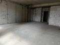 2-комнатная квартира · 49.7 м² · 1/6 этаж, Райымбека 39г — ЛУЧШЕЕ ПРЕДЛОЖЕНИЕ за ~ 30.2 млн ₸ в Алматы, Ауэзовский р-н — фото 5