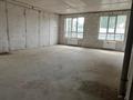 2-комнатная квартира · 49.7 м² · 1/6 этаж, Райымбека 39г — ЛУЧШЕЕ ПРЕДЛОЖЕНИЕ за ~ 30.2 млн ₸ в Алматы, Ауэзовский р-н — фото 7
