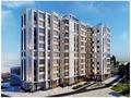 2-комнатная квартира · 68 м² · 6/9 этаж, ​микрорайон 7а за 34.5 млн 〒 в Актау — фото 2