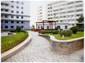 2-комнатная квартира · 68 м² · 6/9 этаж, ​микрорайон 7а за 34.5 млн 〒 в Актау — фото 5