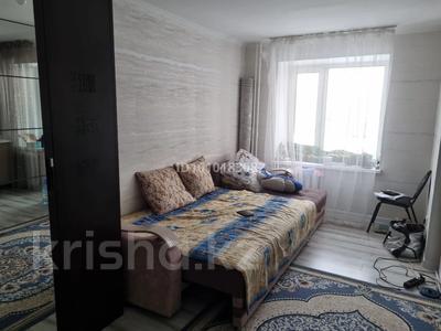 1-комнатная квартира · 30 м² · 2/5 этаж, ЖМ Лесная поляна 13 за 120 000 〒 в Косшы