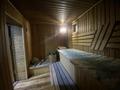 Отдельный дом · 5 комнат · 138 м² · 16 сот., Алтинсарина 35 за 65 млн ₸ в  — фото 16