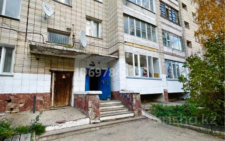 2-комнатная квартира · 55 м² · 2/5 этаж, 43 за 9.5 млн 〒 в Саумалколе — фото 2