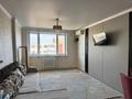 2-комнатная квартира · 60 м² · 9/9 этаж, мкр Нурсат 135 — Арғынбеков Байдыбек би за 20 млн ₸ в Шымкенте, Каратауский р-н