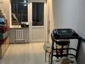 2-комнатная квартира · 60 м² · 9/9 этаж, мкр Нурсат 135 — Арғынбеков Байдыбек би за 20 млн ₸ в Шымкенте, Каратауский р-н — фото 3
