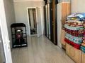 2-комнатная квартира · 60 м² · 9/9 этаж, мкр Нурсат 135 — Арғынбеков Байдыбек би за 20 млн ₸ в Шымкенте, Каратауский р-н — фото 4