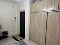 2-комнатная квартира · 60 м² · 9/9 этаж, мкр Нурсат 135 — Арғынбеков Байдыбек би за 20 млн ₸ в Шымкенте, Каратауский р-н — фото 5