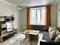 3-комнатная квартира · 72 м² · 4/4 этаж, Толе би — Уг. Байтурсынова за 500 000 ₸ в Алматы, Алмалинский р-н — фото 6