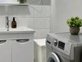 3-комнатная квартира · 72 м² · 4/4 этаж, Толе би — Уг. Байтурсынова за 500 000 ₸ в Алматы, Алмалинский р-н — фото 9