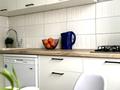 3-комнатная квартира · 72 м² · 4/4 этаж, Толе би — Уг. Байтурсынова за 500 000 ₸ в Алматы, Алмалинский р-н — фото 13