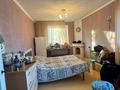 4-бөлмелі пәтер · 90 м² · 3/9 қабат, Каирбаева 104 — Мечеть, бағасы: 40 млн ₸ в Павлодаре