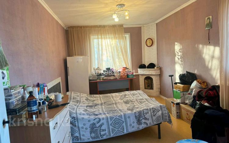 4-бөлмелі пәтер · 90 м² · 3/9 қабат, Каирбаева 104 — Мечеть, бағасы: 40 млн ₸ в Павлодаре — фото 2