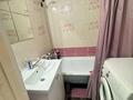 4-бөлмелі пәтер · 90 м² · 3/9 қабат, Каирбаева 104 — Мечеть, бағасы: 40 млн ₸ в Павлодаре — фото 4