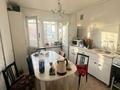 4-бөлмелі пәтер · 90 м² · 3/9 қабат, Каирбаева 104 — Мечеть, бағасы: 40 млн ₸ в Павлодаре — фото 5