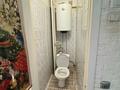 4-бөлмелі пәтер · 90 м² · 3/9 қабат, Каирбаева 104 — Мечеть, бағасы: 40 млн ₸ в Павлодаре — фото 6