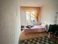 4-бөлмелі пәтер · 90 м² · 3/9 қабат, Каирбаева 104 — Мечеть, бағасы: 40 млн ₸ в Павлодаре — фото 7