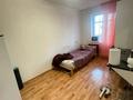 4-бөлмелі пәтер · 90 м² · 3/9 қабат, Каирбаева 104 — Мечеть, бағасы: 40 млн ₸ в Павлодаре — фото 8