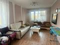 4-бөлмелі пәтер · 90 м² · 3/9 қабат, Каирбаева 104 — Мечеть, бағасы: 40 млн ₸ в Павлодаре — фото 9