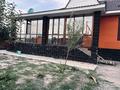 Отдельный дом · 5 комнат · 152.7 м² · 6 сот., Илийская 1 — Новостройка за 49.8 млн ₸ в Алматы