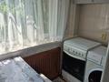 1-комнатная квартира · 32 м² · 1/5 этаж, мкр Восток — 28 мектеп за 150 000 ₸ в Шымкенте, Аль-Фарабийский р-н — фото 4