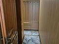 1-комнатная квартира · 32 м² · 1/5 этаж, мкр Восток — 28 мектеп за 150 000 ₸ в Шымкенте, Аль-Фарабийский р-н — фото 5