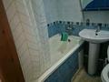 1-комнатная квартира · 32 м² · 1/5 этаж, мкр Восток — 28 мектеп за 150 000 ₸ в Шымкенте, Аль-Фарабийский р-н — фото 6