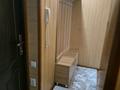 1-комнатная квартира · 32 м² · 1/5 этаж, мкр Восток — 28 мектеп за 150 000 ₸ в Шымкенте, Аль-Фарабийский р-н — фото 7