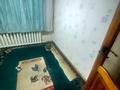2-комнатная квартира · 54 м² · 1/5 этаж, Каржаубайулы за 21 млн ₸ в Семее